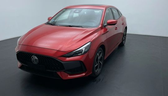 Mg • GT