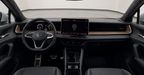 Volkswagen Tiguan 1.4 LIFE DCT Suv 2026
