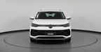 Volkswagen Tiguan 1.4 LIFE DCT Suv 2026