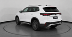 Volkswagen Tiguan 1.4 LIFE DCT Suv 2026