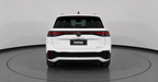 Volkswagen Tiguan 1.4 LIFE DCT Suv 2026