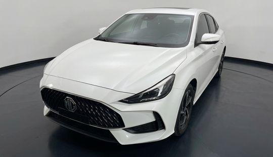 Mg • GT