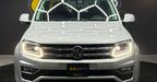 Volkswagen Amarok 2.0 HIGHLINE AUTO 4WD Pickup 2018