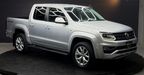 Volkswagen Amarok 2.0 HIGHLINE AUTO 4WD Pickup 2018