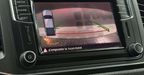 Volkswagen Amarok 2.0 HIGHLINE AUTO 4WD Pickup 2018