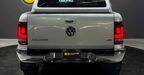 Volkswagen Amarok 2.0 HIGHLINE AUTO 4WD Pickup 2018