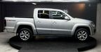 Volkswagen Amarok 2.0 HIGHLINE AUTO 4WD Pickup 2018