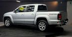 Volkswagen Amarok 2.0 HIGHLINE AUTO 4WD Pickup 2018