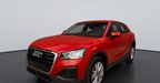Audi Q2 1.4 35 TFSI DYNAMIC AUTO Suv 2024