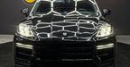 Porsche Cayenne 4.0 V8 TURBO E-HYBRID AUTO Suv 2025