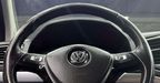 Volkswagen Amarok 2.0 HIGHLINE AUTO 4WD Pickup 2018