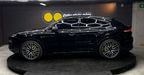 Porsche Cayenne 4.0 V8 TURBO E-HYBRID AUTO Suv 2025