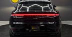Porsche Cayenne 4.0 V8 TURBO E-HYBRID AUTO Suv 2025