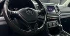 Volkswagen Amarok 2.0 HIGHLINE AUTO 4WD Pickup 2018