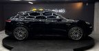 Porsche Cayenne 4.0 V8 TURBO E-HYBRID AUTO Suv 2025