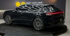 Porsche Cayenne 4.0 V8 TURBO E-HYBRID AUTO Suv 2025