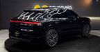 Porsche Cayenne 4.0 V8 TURBO E-HYBRID AUTO Suv 2025
