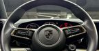 Porsche Cayenne 4.0 V8 TURBO E-HYBRID AUTO Suv 2025