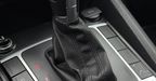 Volkswagen Amarok 2.0 HIGHLINE AUTO 4WD Pickup 2018