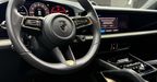 Porsche Cayenne 4.0 V8 TURBO E-HYBRID AUTO Suv 2025