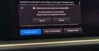 Porsche Cayenne 4.0 V8 TURBO E-HYBRID AUTO Suv 2025