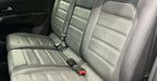 Volkswagen Amarok 2.0 HIGHLINE AUTO 4WD Pickup 2018