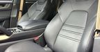 Porsche Cayenne 4.0 V8 TURBO E-HYBRID AUTO Suv 2025