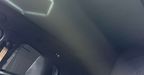 Porsche Cayenne 4.0 V8 TURBO E-HYBRID AUTO Suv 2025
