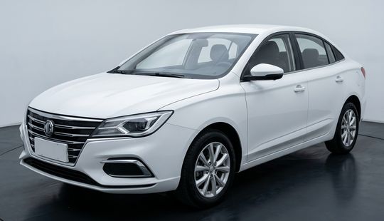 Mg • MG5
