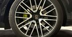 Porsche Cayenne 4.0 V8 TURBO E-HYBRID AUTO Suv 2025