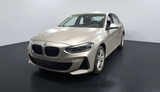 Bmw • Serie 1