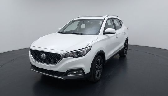 Mg • Zs