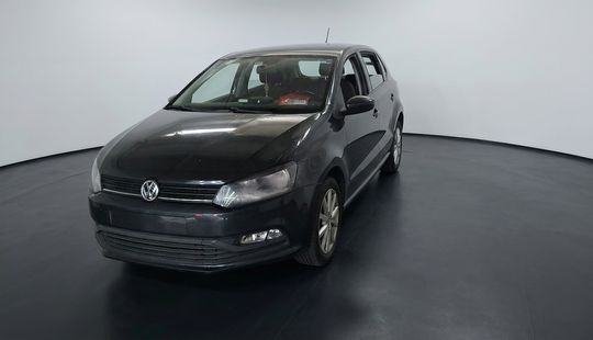 2019 • 116,568 km • Manual