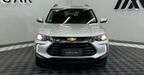 Chevrolet Tracker 1.2 LT H AUTO Suv 2022