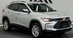 Chevrolet Tracker 1.2 LT H AUTO Suv 2022