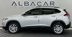 Chevrolet Tracker 1.2 LT H AUTO Suv 2022