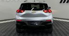 Chevrolet Tracker 1.2 LT H AUTO Suv 2022