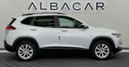 Chevrolet Tracker 1.2 LT H AUTO Suv 2022