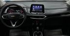 Chevrolet Tracker 1.2 LT H AUTO Suv 2022