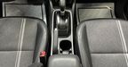 Chevrolet Tracker 1.2 LT H AUTO Suv 2022