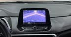 Chevrolet Tracker 1.2 LT H AUTO Suv 2022
