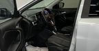 Chevrolet Tracker 1.2 LT H AUTO Suv 2022