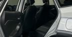 Chevrolet Tracker 1.2 LT H AUTO Suv 2022