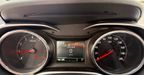 Chevrolet Tracker 1.2 LS B AUTO Suv 2024