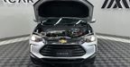 Chevrolet Tracker 1.2 LT H AUTO Suv 2022