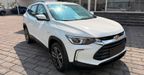 Chevrolet Tracker 1.2 LS B AUTO Suv 2024