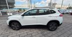 Chevrolet Tracker 1.2 LS B AUTO Suv 2024