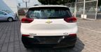 Chevrolet Tracker 1.2 LS B AUTO Suv 2024
