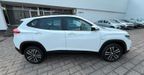 Chevrolet Tracker 1.2 LS B AUTO Suv 2024