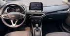 Chevrolet Tracker 1.2 LS B AUTO Suv 2024